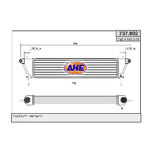 737.002 AHE