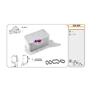 820.005 AHE