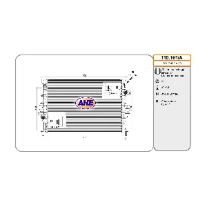 AHE 110161/A