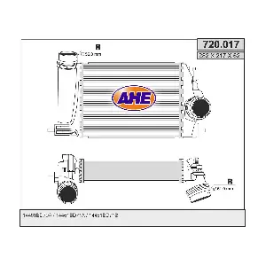 720.017 AHE