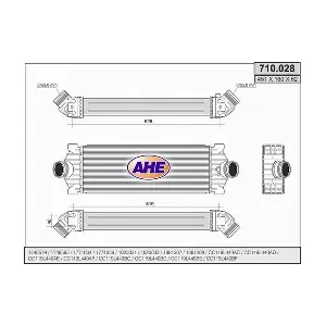 710.028 AHE