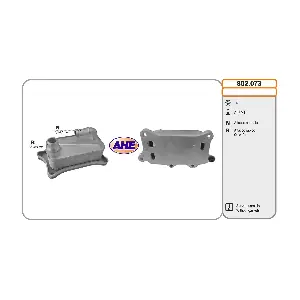 AHE 802.073