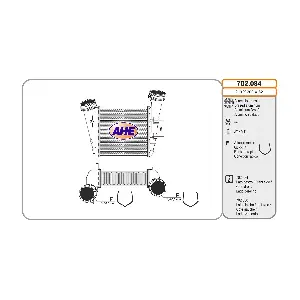702.084 AHE