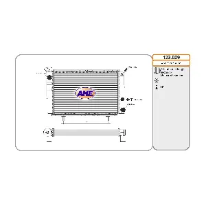 123029 AHE