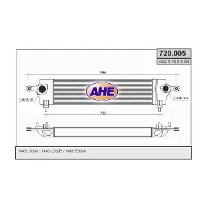 720.005 AHE