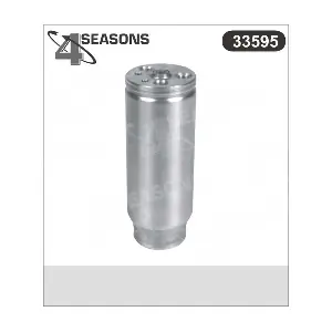 33595 AHE