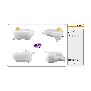 AHE VLR110002