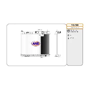 AHE 110188