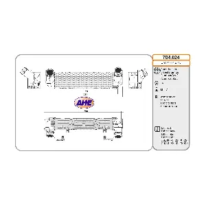 704.024 AHE