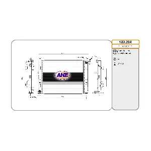 123.204 AHE