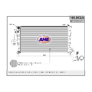 AHE 106.063/A