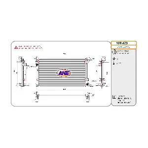 109.425 AHE