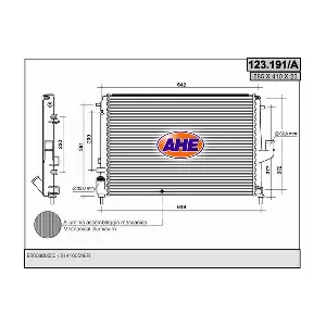 123.191/A AHE