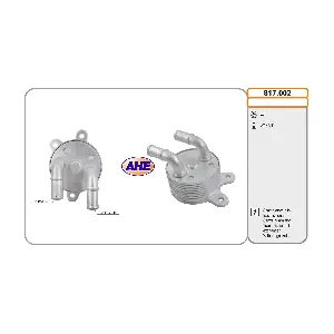 817.002 AHE