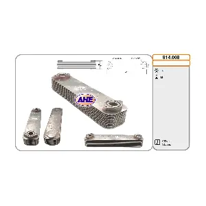 814.008 AHE