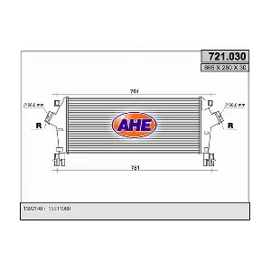 721.030 AHE