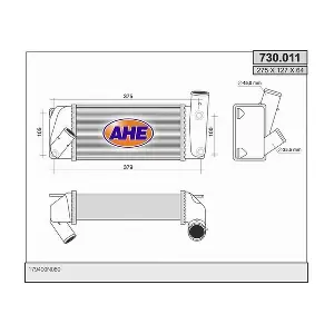 730.011 AHE