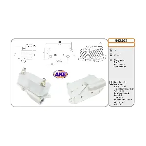 LR079951 LAND ROVER