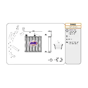 94482 AHE