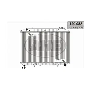 120.082 AHE