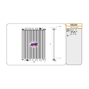 123.251 AHE