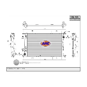 102156 AHE