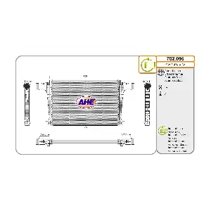 702.096 AHE