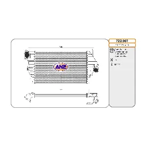 723.007 AHE