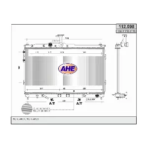 112098 AHE
