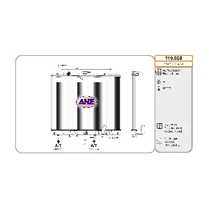 AHE 119.068