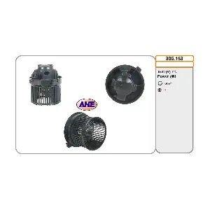 306.153 AHE