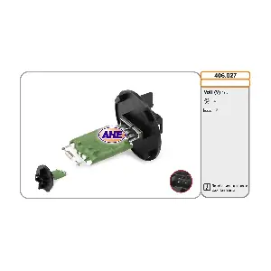 AHE 406.027