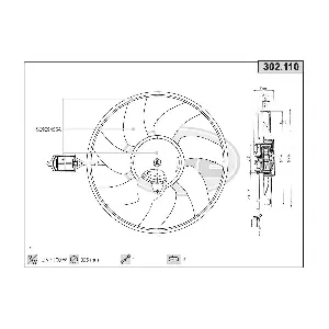 1S0959455A SEAT