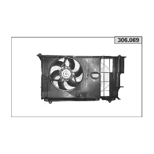 306069 AHE