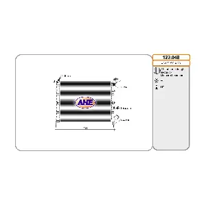 123048 AHE