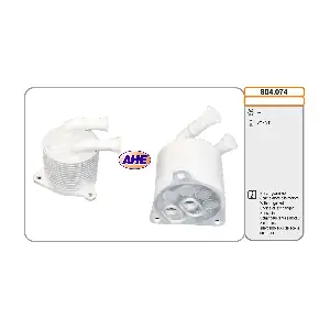 804.074 AHE
