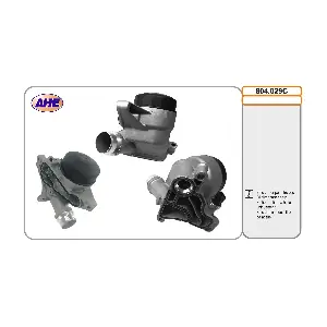 804.029C AHE
