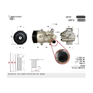 970159 AHE