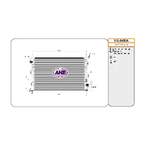 AHE 110.049/A