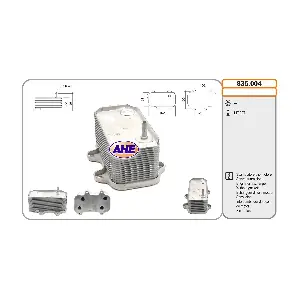 835.004 AHE