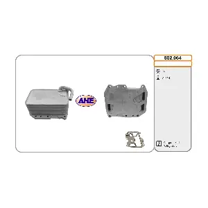 802.064 AHE