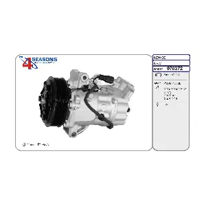 926009126R CITROEN/PEUGEOT