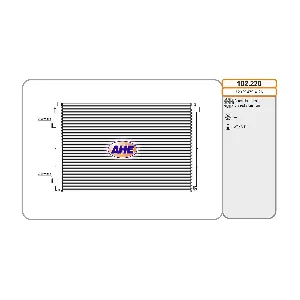 4M0145804AA VW
