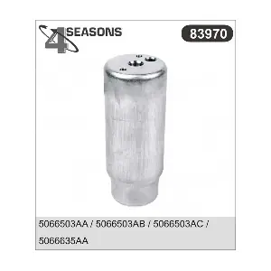 83970 AHE