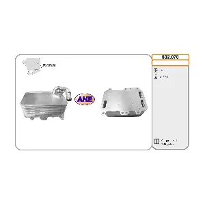 802.070 AHE