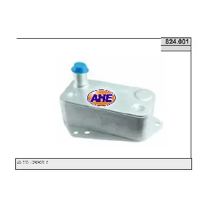 824001 AHE