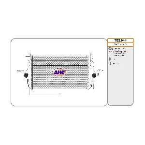 702.044 AHE