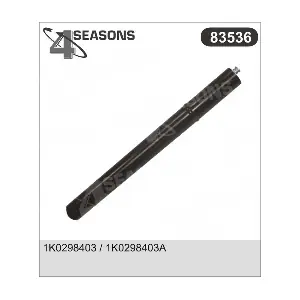 83536 AHE
