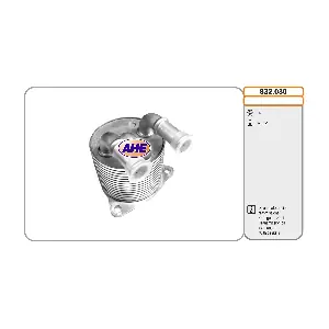 832.030 AHE