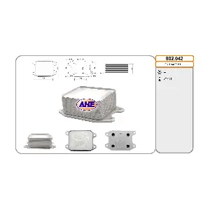 802.042 AHE